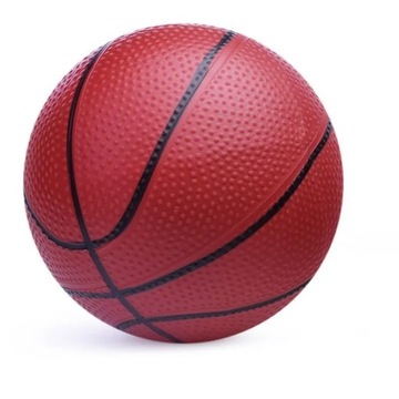 НАБОР СПОРТИВНЫХ ИГРОВ 4В1 ТЕННИС ВОЛЕЙБОЛ БАСКЕТБОЛ БАДМИНТОН ДЛЯ ДЕТЕЙ