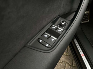 Audi Q7 II SUV Facelifting  3.0 50 TDI 286KM 2024 Audi Q7 Kamera 360 Hak Gwarancja Faktura VAT 3.0 Diesel 286KM, zdjęcie 14