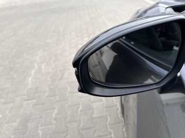 Toyota C-HR II SUV 1.8 Hybrid 140KM 2024 Toyota C-HR 1.8 Hybrid Comfort 1.8 Hybrid Comfort, zdjęcie 16