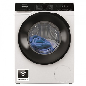 Pralka Gorenje WPNA94A3RWIFI/PL 9kg 1400 obr/min 15 programów LED