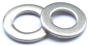 PODKŁADKA ZWYKŁA M-5 PN-82005/DIN125 OC. 1KG