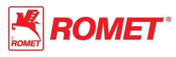 ROMET FINALE 2023 гравийный велосипед ВЕРСИЯ B