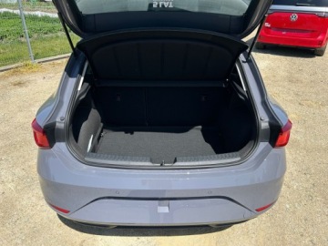 Seat Leon IV Hatchback 1.5 eTSI (MHEV) 150KM 2026 Seat Leon Style 1.5 e-TSI 150 KM DSG, zdjęcie 29