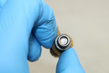 YAMAHA FJR1300 RP04 WTRYSK WTRYSKIWACZ 73201YT