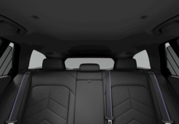 BMW Seria 5 G90-91 Touring 2.0 520d 197KM 2024 BMW Seria 5 520d xDrive, M Pakiet Pro Gwarancja, Faktura VAT 23, Bowers W, zdjęcie 9