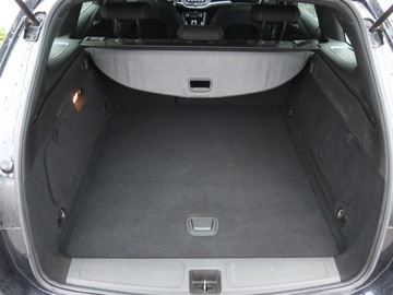 Opel Astra K Sports Tourer 1.6 CDTI 136KM 2016 Opel Astra 1.6 CDTI, Salon Polska, Navi, Klima, zdjęcie 13