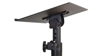 Gator Frameworks GFWSPKSTMNDSKCMP