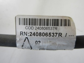 KLIKA MÍNUS SMART OE A4535400019