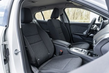 BMW Seria 1 F70 2026 BMW 120 - Dostępny od ręki!, zdjęcie 20