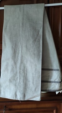 Брюки ORSAY, размер 38, лен.