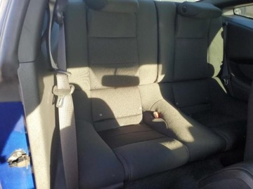 Ford Mustang VI Convertible 5.0 Ti-VCT 421KM 2014 Ford Mustang 2dr Cpe gt 5.0 Benzyna 420KM, zdjęcie 8