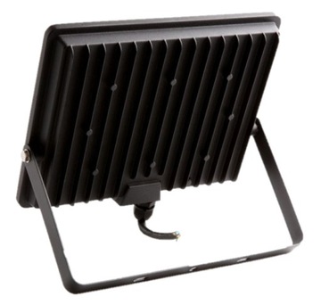 ТРИПОДА ДЛЯ СВЕТИЛЬНИКОВ + ПРОЖЕКТОР 100Вт LED 1,65м