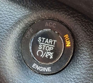 Jeep Cherokee V 2016 Jeep Cherokee 177KM Limited Skora LED Navi Kamera 2.4 Benzyna 177KM, zdjęcie 21