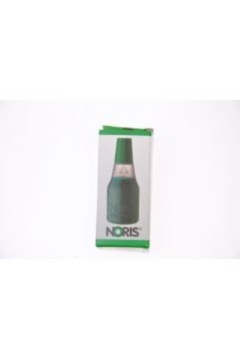 TUSZ NORIS ZIELONY 110S 25ML.