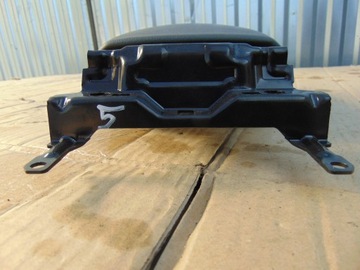 LOKETNÍ OPĚRKA FORD C-MAX MK2