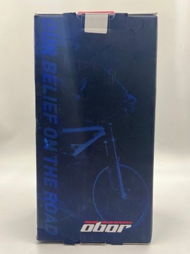 ВЕЛОСИПЕДНАЯ ШИНА 26 X 2,10 ДЮЙМА (54-559) BILLY GOAT