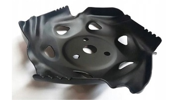 ДИСКОВАЯ ГОЛОВКА ДЛЯ УДАЛЕНИЯ СОРНЯКОВ С КОРНЯМИ