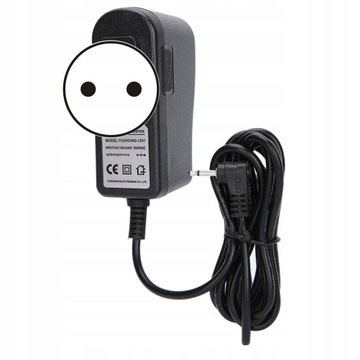 Полуперманентная ручка для татуажа бровей Miroblading