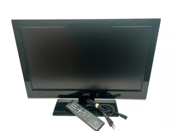 TV/MONITOR LED 24