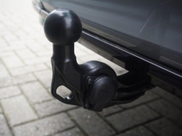 Skoda Octavia IV 2026 SKODA Octavia Sportline 2.0 TSI DSG 4x4 Combi 204KM 2026, zdjęcie 18