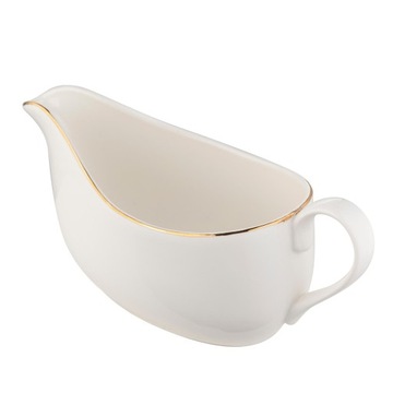 СОУС БЕЛЛИССИМА 400МЛ NBC