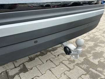 Skoda Kodiaq II 2025 Skoda Kodiaq Edition 130 2.0 TSI 204 KM DSG, zdjęcie 27