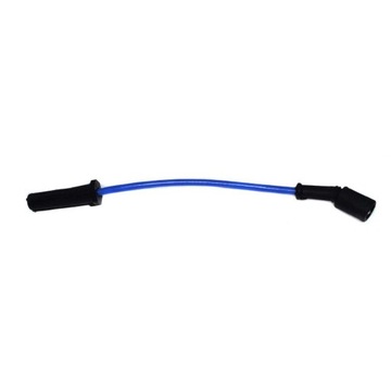 8 KABEL SVÍČKY ZAPALOVACÍ DO CAMARO 6.2L 6162CC
