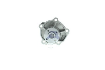 AISIN WPS-037V ČERPADLO VODY CHLAZENÍ MOTORU