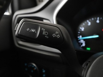 Ford Focus IV Hatchback 1.5 EcoBoost 150KM 2020 Ford Focus Navi Czujniki parkowania Klimatyzacja, zdjęcie 32