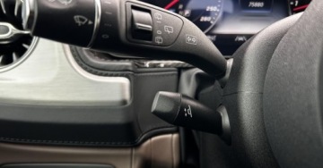 Mercedes 2021 Mercedes-Benz Klasa G SalonPL Od Dealera Brabus 700KM Kola 24 cale Kamera, zdjęcie 14