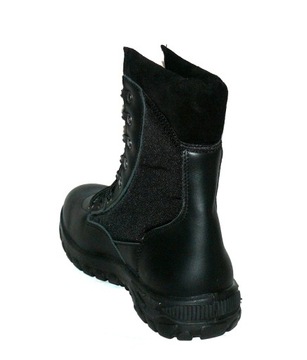 Армия, Тактическая обувь, GROM PROTEKTOR