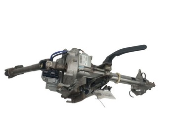 SERVO  ELEKTRICKÉ NISSAN QASHQAI J10 (2007-2009) 48810JD900