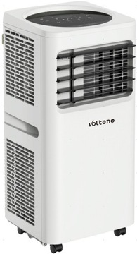VOLTENO VO2786 - KLIMATYZATOR PRZENOŚNY