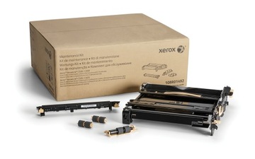 Maintenance Kit Xerox VersaLink C500/ C600 (100K)