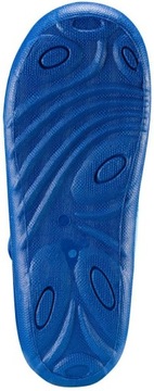 ОБУВЬ ДЛЯ ПЛАВАНИЯ НА ПЛЯЖЕ AQUA SPEED, размер 24