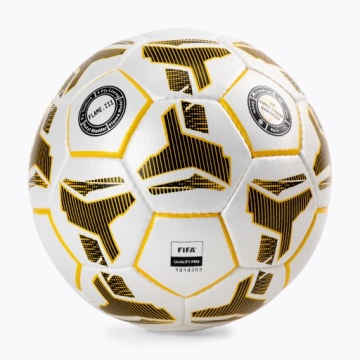 Футбольный мяч Joma Flame III размер 5