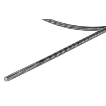 ПРИВОДНОЙ ВАЛ ПОГРУНЕННЫЙ ДЛЯ STIHL FS38 FS55