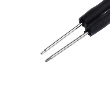 Drążek analogowy Osłona joysticka na kciuk 4x + 2x Zestaw do otwierania kontrolera