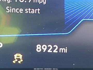 Volkswagen Jetta VI 2024 Volkswagen Jetta 2024 Volkswagen Jetta Sport Auto 1.5 Benzyna 158KM, zdjęcie 14