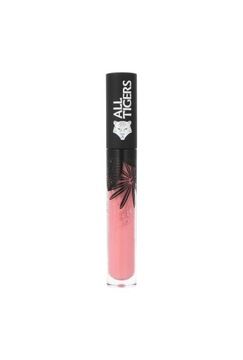 All Tigers Natural & Vegan Liquid pomadka 696