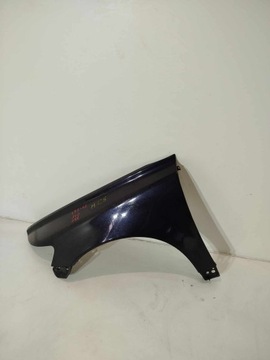 BLATNÍK LEVÝ PŘEDNÍ VOLVO S40 II V50 04-08 452/46