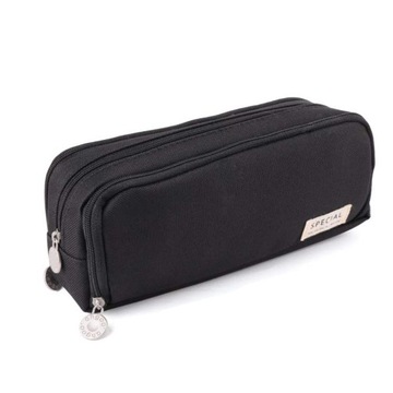 БОЛЬШАЯ МНОГОФУНКЦИОНАЛЬНАЯ СУМКА PENSIBLE, ТРИ ОТДЕЛЕНИЯ