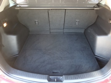 Mazda CX-5 I SUV 2.2 SKYACTIV-D  175KM 2014 Mazda CX-5 2.2 Skyactiv-D, Salon Polska, 172 KM, zdjęcie 13