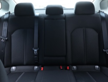 Kia Optima II Sedan 1.7 VGT CRDi 141KM 2018 Kia Optima 1.7 CRDI, Salon Polska, Serwis ASO, zdjęcie 9