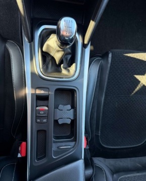 Renault Megane IV Grandtour 1.6 dCi 130KM 2017 Renault Megane stan bardzo dobry 1.6 Diesel 130KM, zdjęcie 18