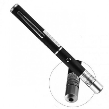 Latarka UV Traper 99059