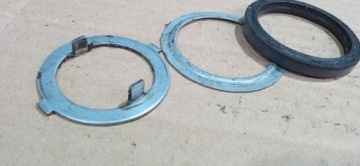 СПИДОМЕТР УЛИТКИ YAMAHA TDM XJ 850 600 900