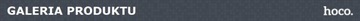 hoco X45 Kabel USB Type-C PD iPhone 8 X Xr Xs Max