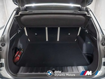 BMW X2 U10 SUV 2.0 18d 150KM 2025 BMW X2 sDrive18d 150 KM - Gotowy do Odbioru - Pakiet Premium - Hak Holowni, zdjęcie 15