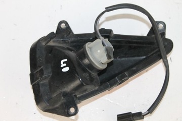 HONDA CBF 600 PC38 04-07 СИГНАЛ ПОВОРОТА